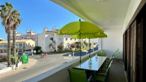 Medronheira by Check-in Portugal